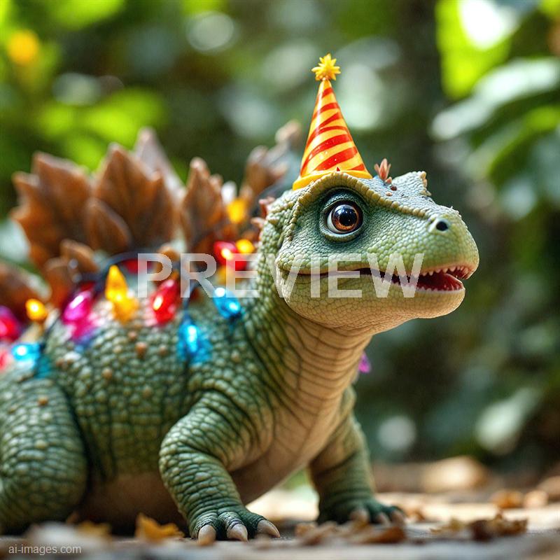 1357 - make-the-image-without-distortions-and-make-sure-of-t_250705091004_00001